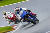 PJ-Motorsport-Photography-2020;anglesey;brands-hatch;cadwell-park;croft;donington-park;enduro-digital-images;event-digital-images;eventdigitalimages;mallory;no-limits;oulton-park;peter-wileman-photography;racing-digital-images;silverstone;snetterton;trackday-digital-images;trackday-photos;vmcc-banbury-run;welsh-2-day-enduro